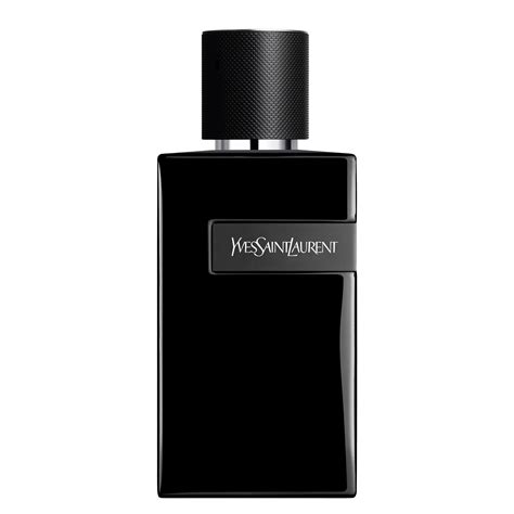 ysl le parfum 6.7|ysl y le parfum fragrantica.